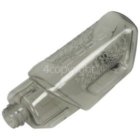 BISSELL Clean Water Tank, 1608690