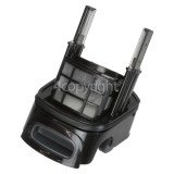 BISSELL Dirty Tank Lid, 1642974