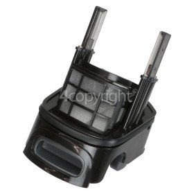 BISSELL Dirty Tank Lid, 1642974