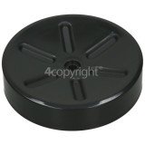 BISSELL Wheel Assembly, 2037908
