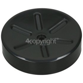 BISSELL Wheel Assembly, 2037908