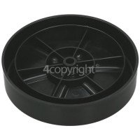 BISSELL Wheel Assembly, 2037908