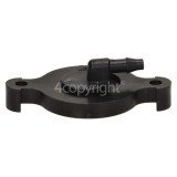 BISSELL Dirty Tank Receiver, 1641368
