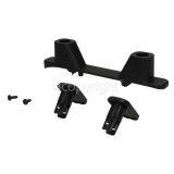 BISSELL Cord Wrap, 1641373