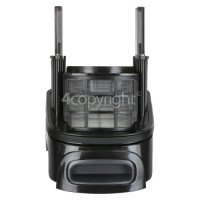 BISSELL Dirty Tank Lid, 1642974