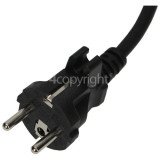 BISSELL Power Cord, 1611498