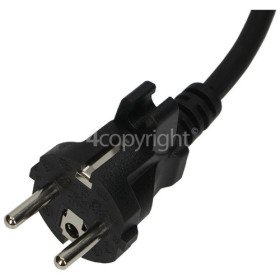 BISSELL Power Cord, 1611498