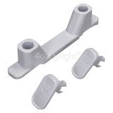 BISSELL Cord Wrap Assembly, 1642901