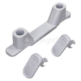 BISSELL Cord Wrap Assembly, 1642901