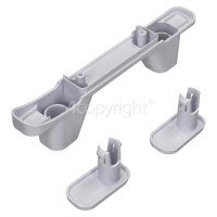 BISSELL Cord Wrap Assembly, 1642901
