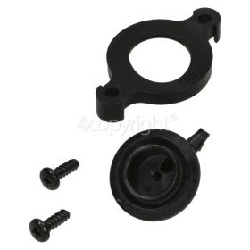 BISSELL Clean Tank Receiver, 1642897