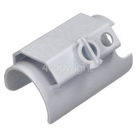 BISSELL Tool Holder, 1642903