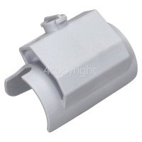 BISSELL Tool Holder, 1642903