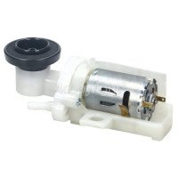 BISSELL Pump 230V, 1621753