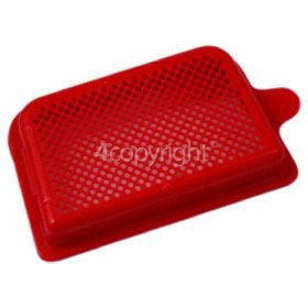 BISSELL Tank Filter, 2036680