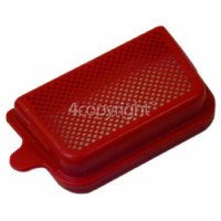 BISSELL Tank Filter, 2036680