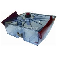 BISSELL Tank Bottom - Red Berends, 2037332