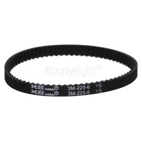 BISSELL Bush Belt, 1600105