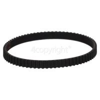 BISSELL Bush Belt, 1600105