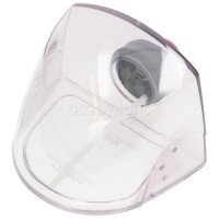 BISSELL Solution Tank W/cap Insert, 2032567