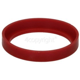 BISSELL Gasket-short Air Duct Lower, 2036815