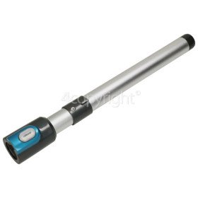 BISSELL Extension Wand, 1606698