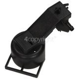 BISSELL Receiver Assembly, 1605413
