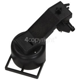 BISSELL Receiver Assembly, 1605413