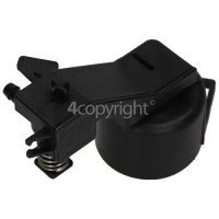 BISSELL Receiver Assembly, 1605413
