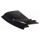 BISSELL Belt Cover - Black, 2037244