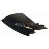 BISSELL Belt Cover - Black, 2037244