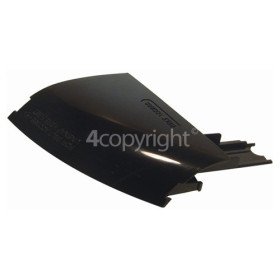 BISSELL Belt Cover - Black, 2037244