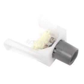 BISSELL Smart Clean Tubing Manifold, 2036806