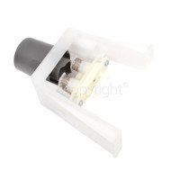 BISSELL Smart Clean Tubing Manifold, 2036806