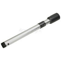 BISSELL Extension Wand, 1606698