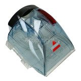 BISSELL Recovery Tank, 2038246