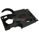 BISSELL Access Cover Assy, 1600116