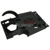 BISSELL Access Cover Assy, 1600116