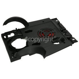BISSELL Access Cover Assy, 1600116