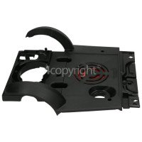 BISSELL Access Cover Assy, 1600116