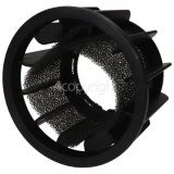 BISSELL Filter And Frame, 1613118