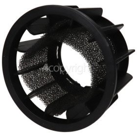 BISSELL Filter And Frame, 1613118