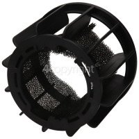 BISSELL Filter And Frame, 1613118