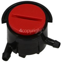 BISSELL In Line Filter Assembly, 2037898
