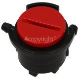 BISSELL In Line Filter Assembly, 2037898