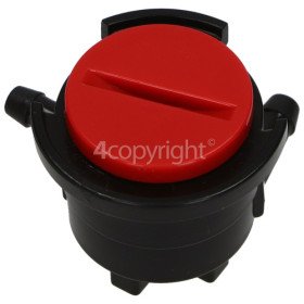 BISSELL In Line Filter Assembly, 2037898