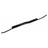 BISSELL Upper Handle Foam Gasket, 2036909