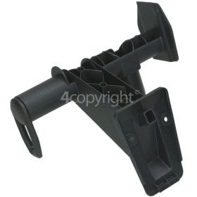 BISSELL Lower Hose Cord Wrap, 1600080