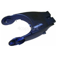 BISSELL Handle Lower Back, 2036904