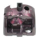 BISSELL Rear Cover Assy, 2036893